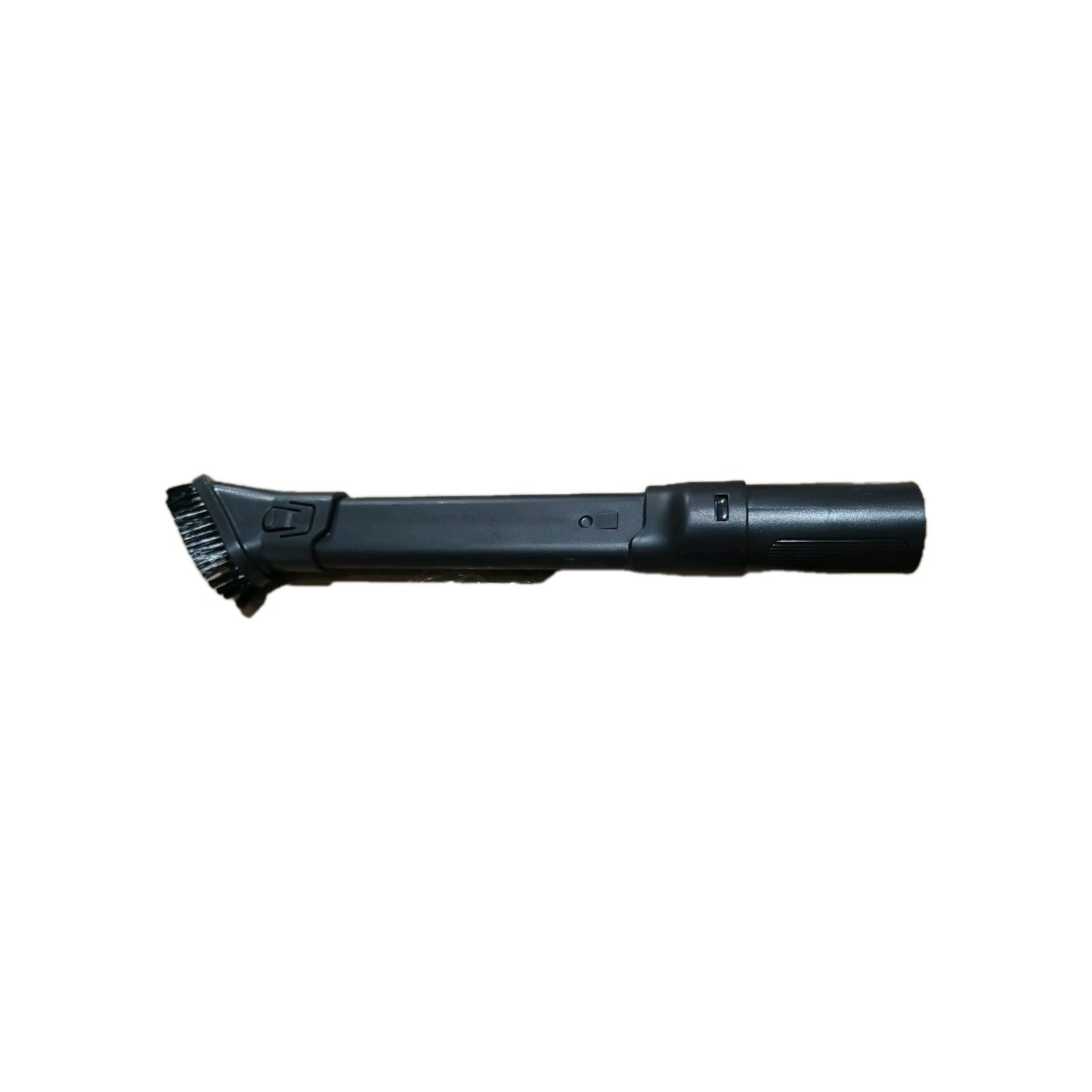 Shark HydroVac MessMaster WD261 Multi-Tool Dusting Brush / Crevice Tool