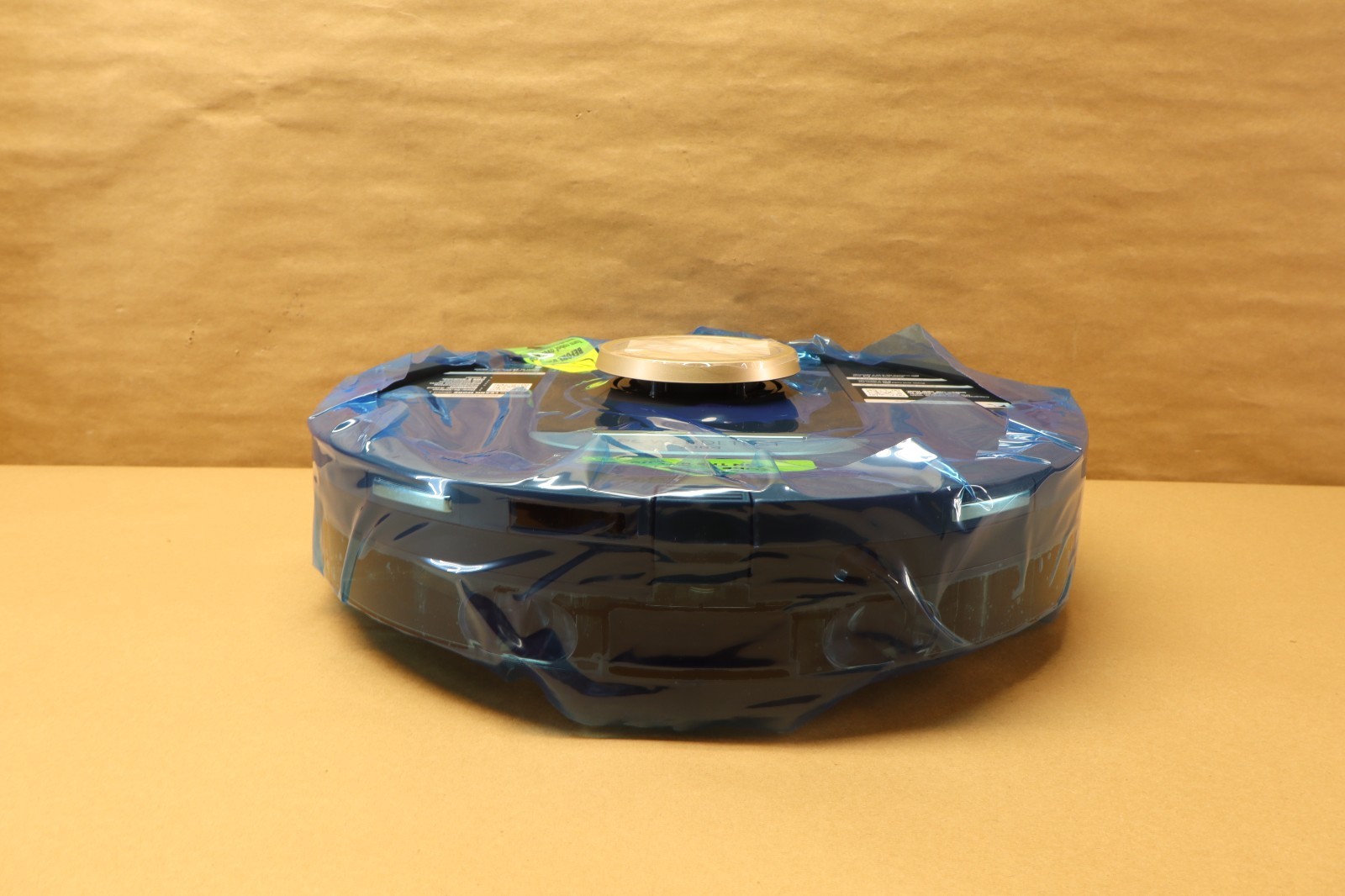Shark Robot Vacuum Mop Self Empty Self Cleaning WiFi Pet UR2860YS30