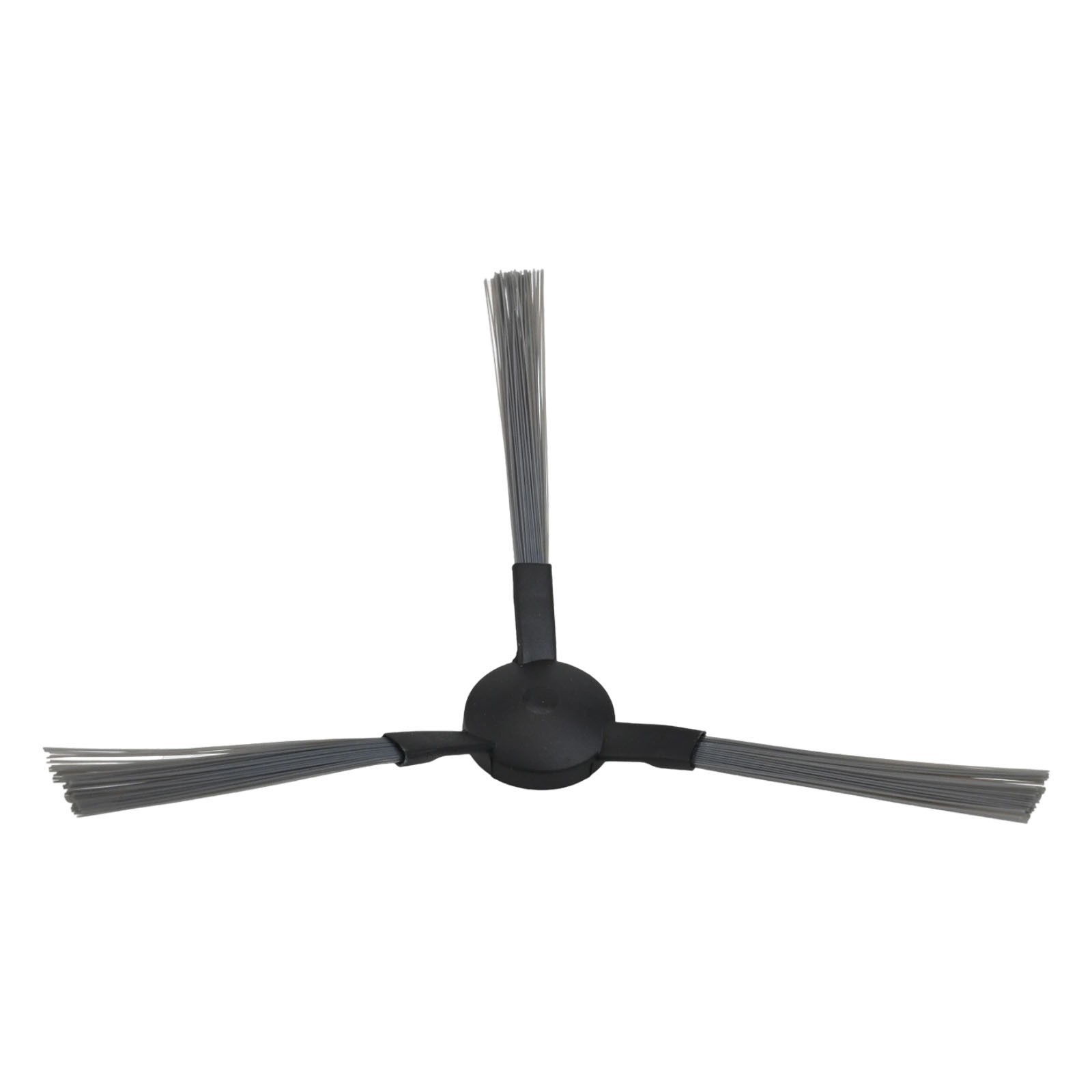 Side Brush Replacement For BObsweep For Dustin For Orbi For RC400Robot Vacuums