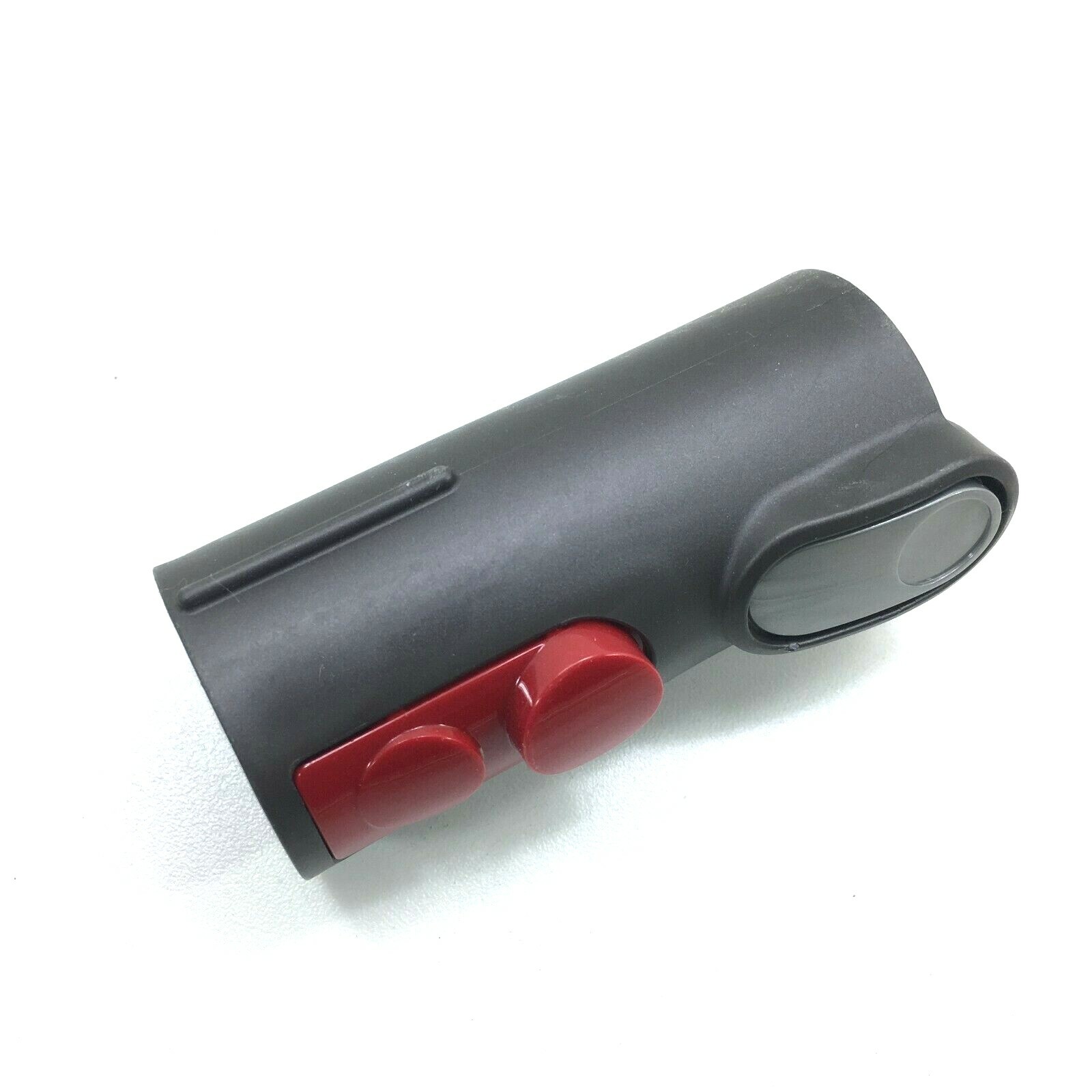 GENUINE Dyson UP19 UP14 UP15 UP16 UP20 CY22 QUICK RELEASE ADAPTER TOOL 967370-01