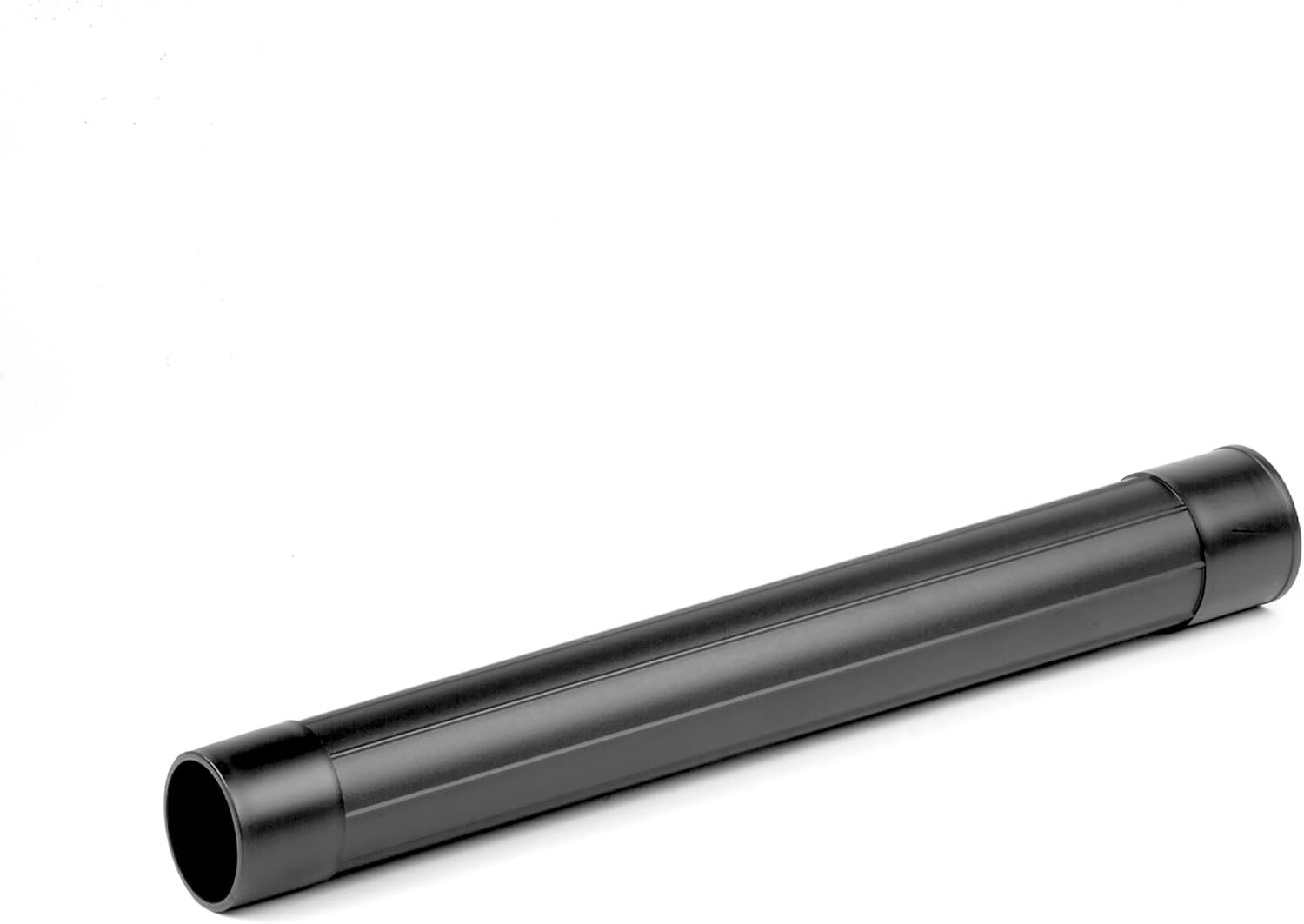 WS25008A 2-1/2-in. Extension Wand Vacuum Attachment