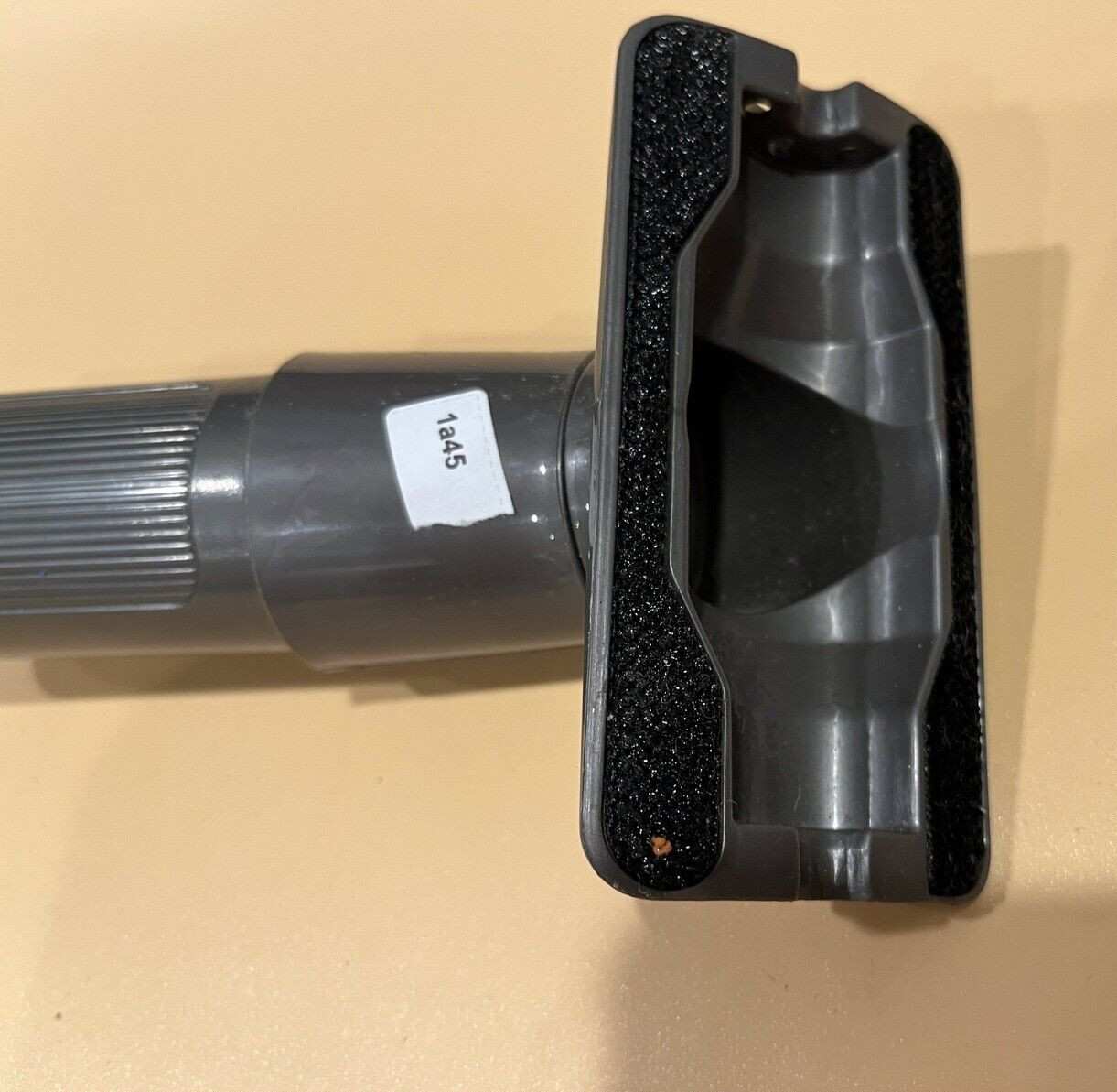 Shark Upholstery Tool (166FLIHV3) for Rocket DuoClean Vacuums