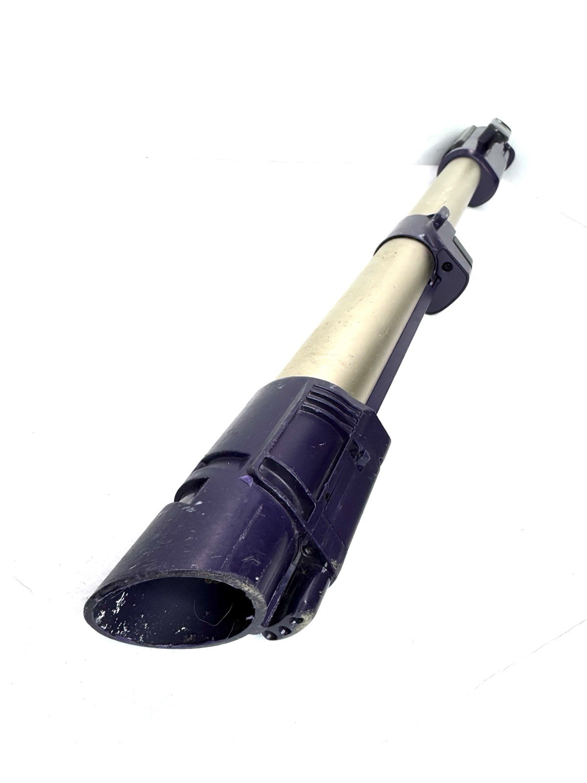 Shark POWERDETECT Upright Vacuum AZ4002 REPLACEMENT WAND TUBE / STICK