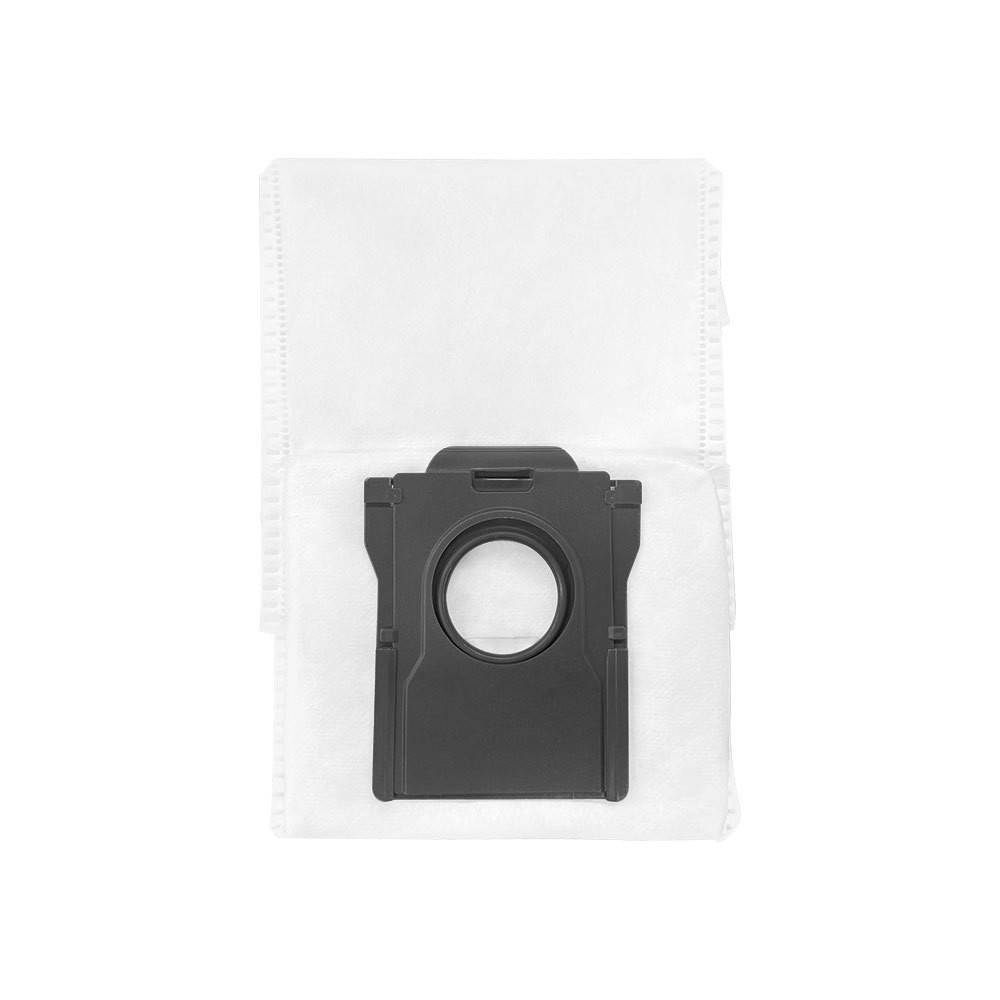 For Dreame D20 Pro Plus Robot Vacuum Cleaner Replacement Parts Brush Fliter Mop
