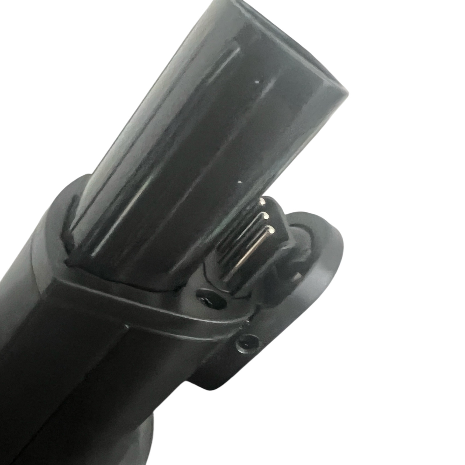 Genuine Shark Stratos Series UZ815H Power Brush Head Nozzle – Original