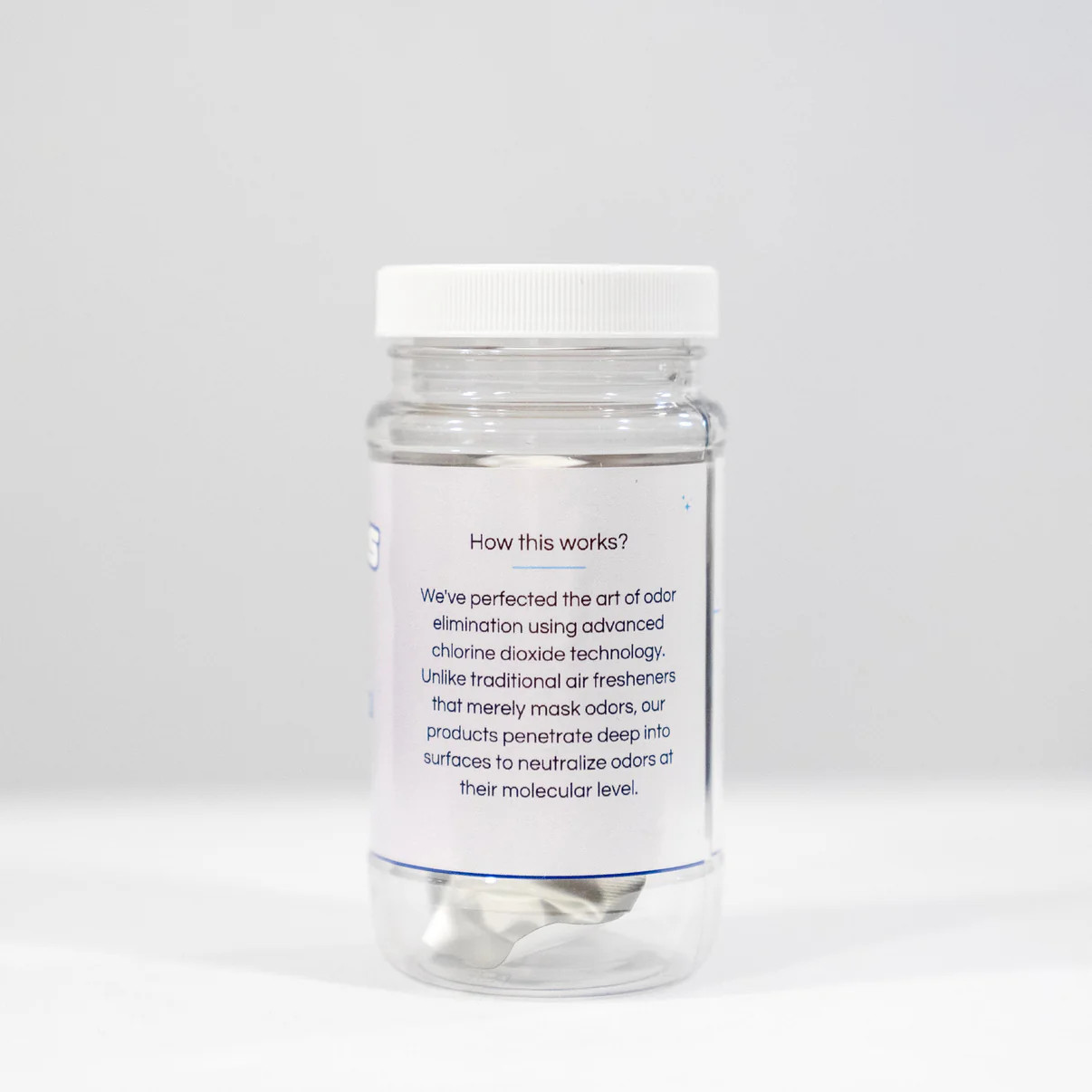 CloBombs, Odor Remover, Home, Car, Pet Urine, Smoke, Mildew, Sweat, Body Odor