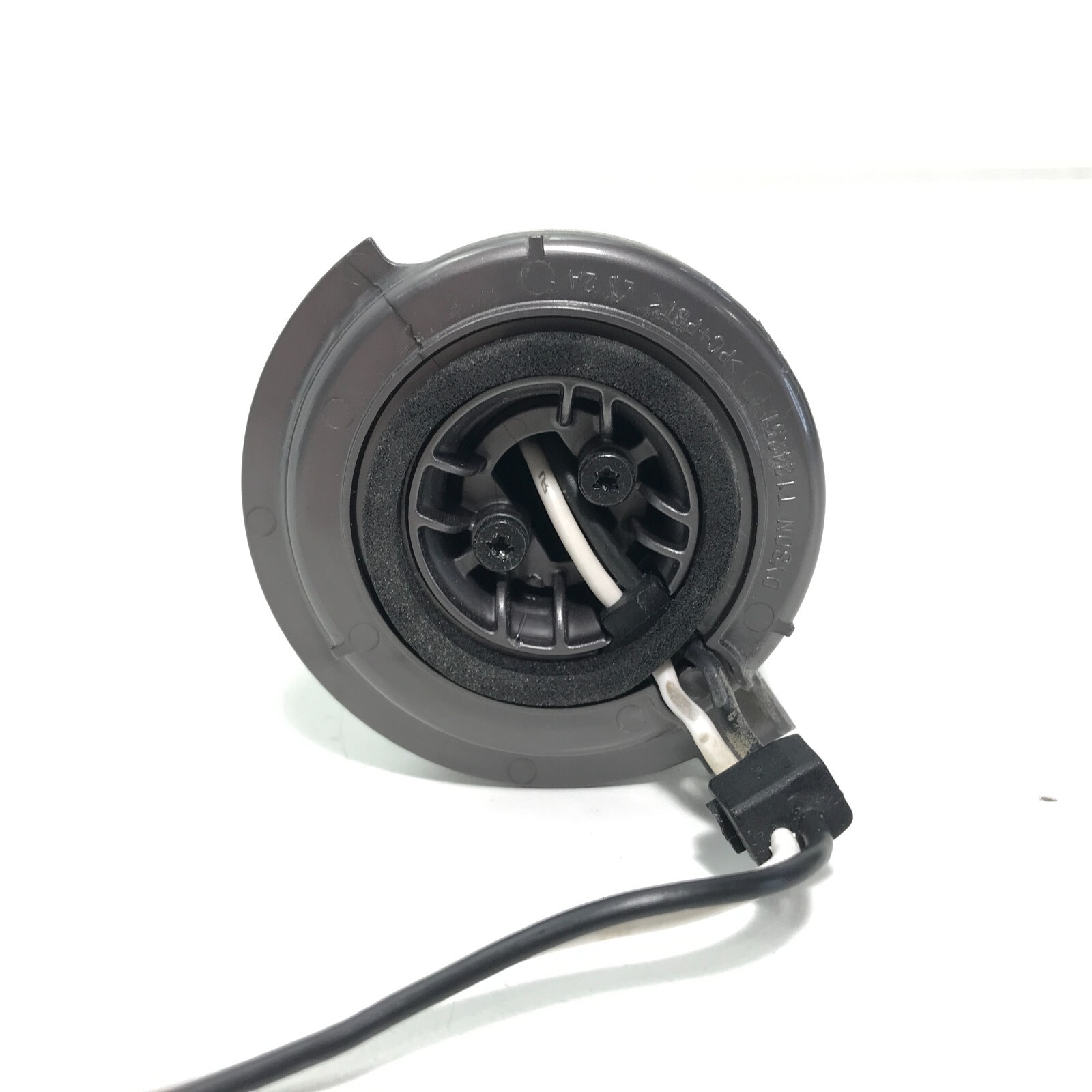 Dyson V11 Outsize SV16 SV29 BRUSHROLL MOTOR for Digital Motorbar XL Cleaner Head