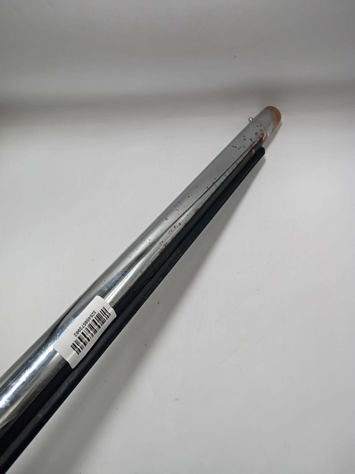 Rainbow Vacuum Cleaner Power Nozzle Hose Wand (WHEEL DEFECT) E Series PN-2E READ