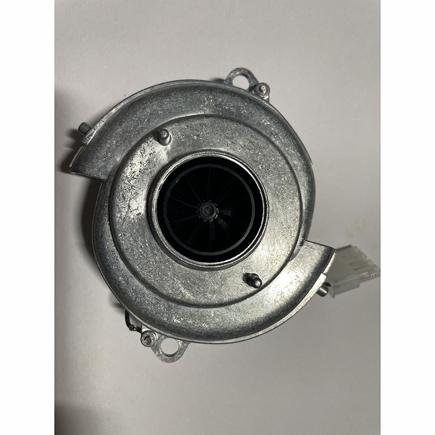 Replacement Vacuum Fan Motor for iRobot Roomba S9+ / S9 Robot Dust Collector Fan