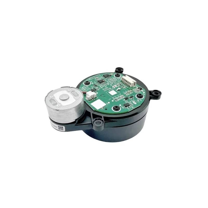 Laser Distance Sensor For Roborock Q Revo / Qrevo Pro / Qrevo MaxV / Qrevo S