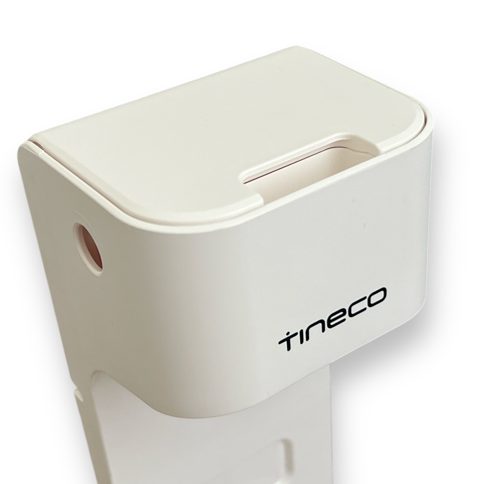 Original Tineco S10 Wall Mount Docking Station + Screws !!NO CHARGING CORD!!