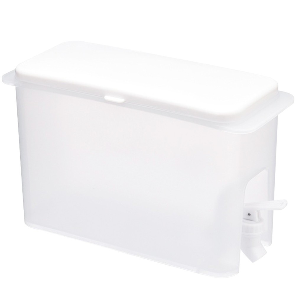 Washing Detergent Liquid Soap Dispenser Dispensing Bottles Fridge Drinks