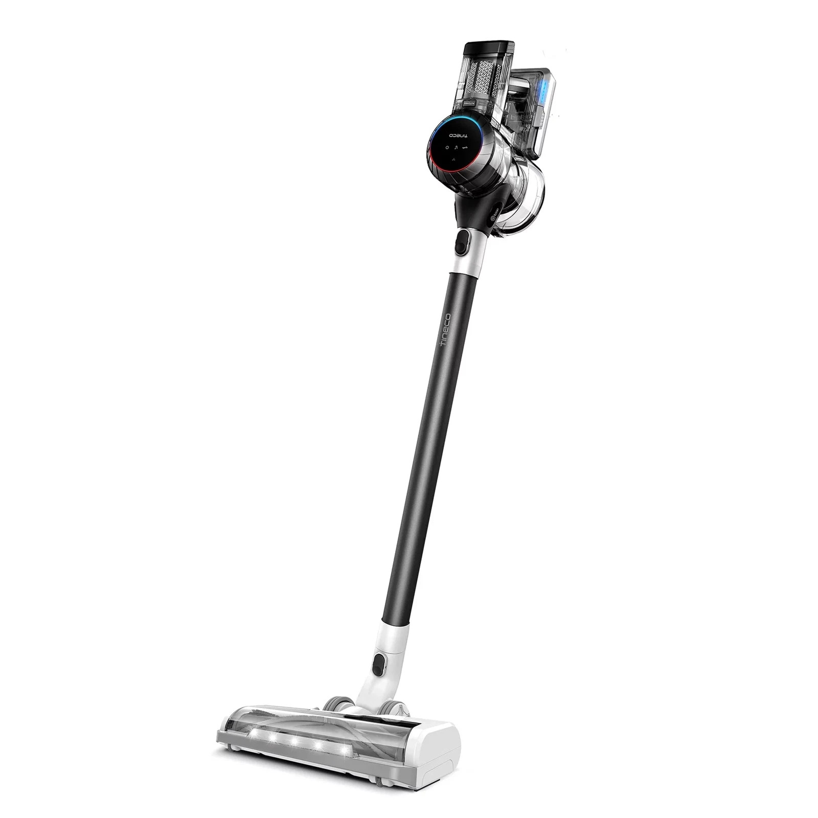 Tineco Pure One S11 VS110300US Cordless Vacuum