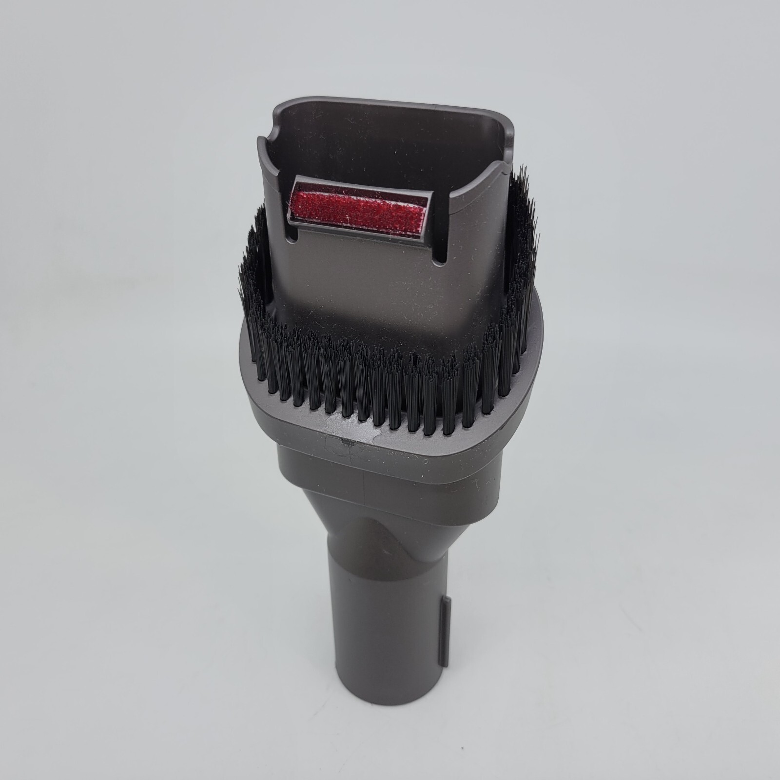 Dyson V7/V8/V10/V11 Mini Soft Dusting Brush Attachment (Genuine) – NEW™