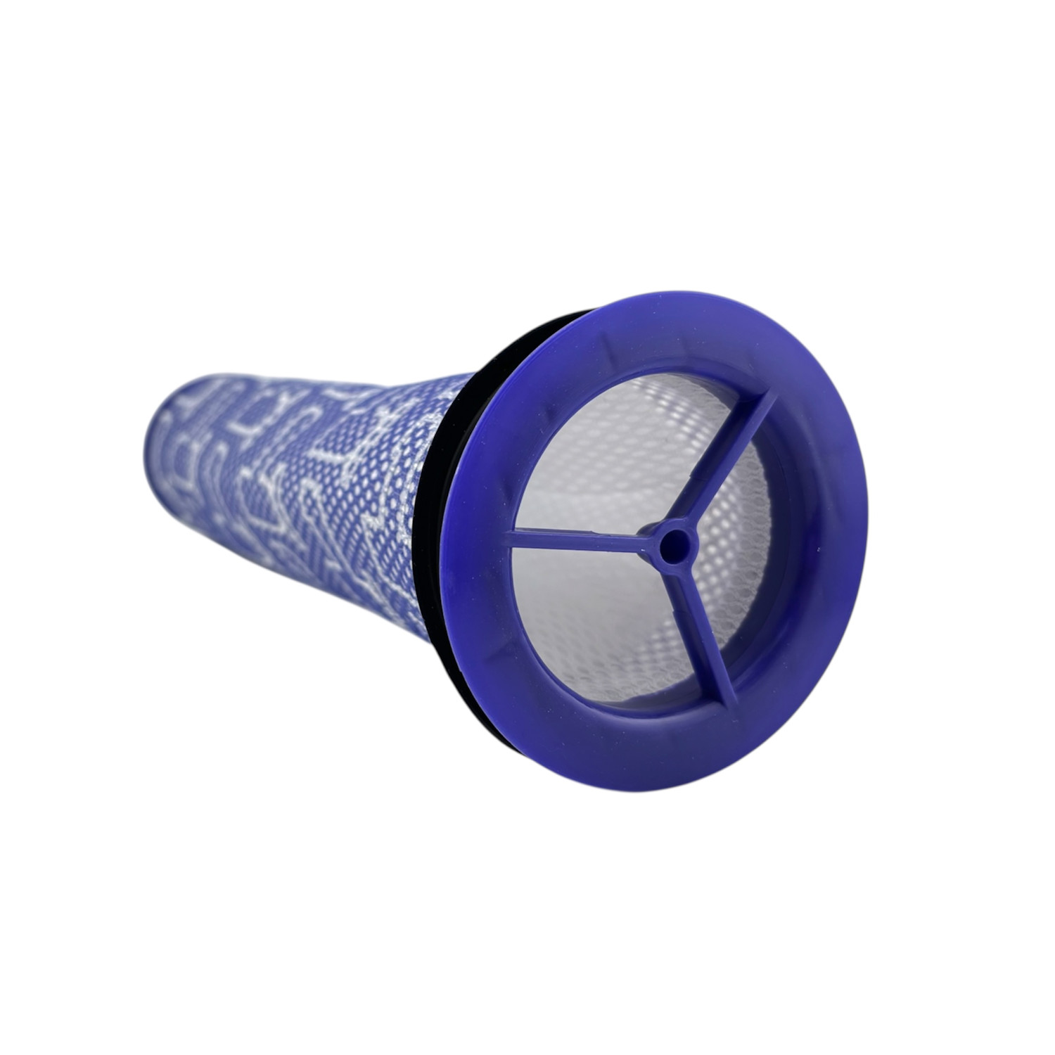 Replacement Set HEPA Pre + Post Filter For Dyson DC41 DC65 DC66 Ball Animal 2 3