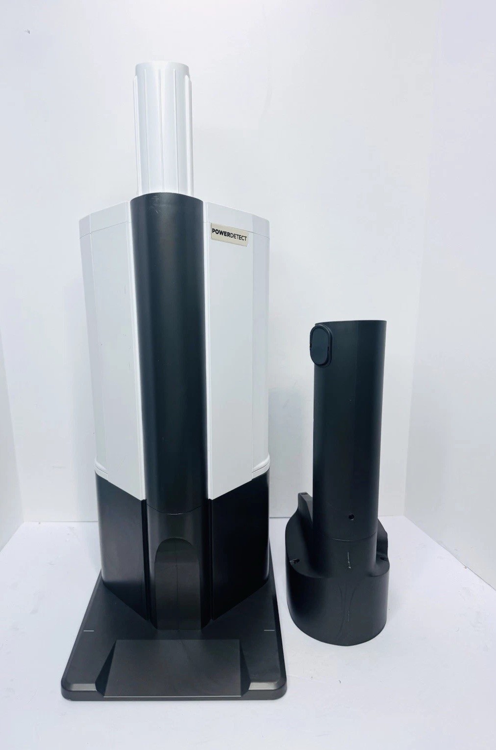 Shark – PowerDetect Clean & Empty Cordless Stick Vacuum & Auto-Empty System