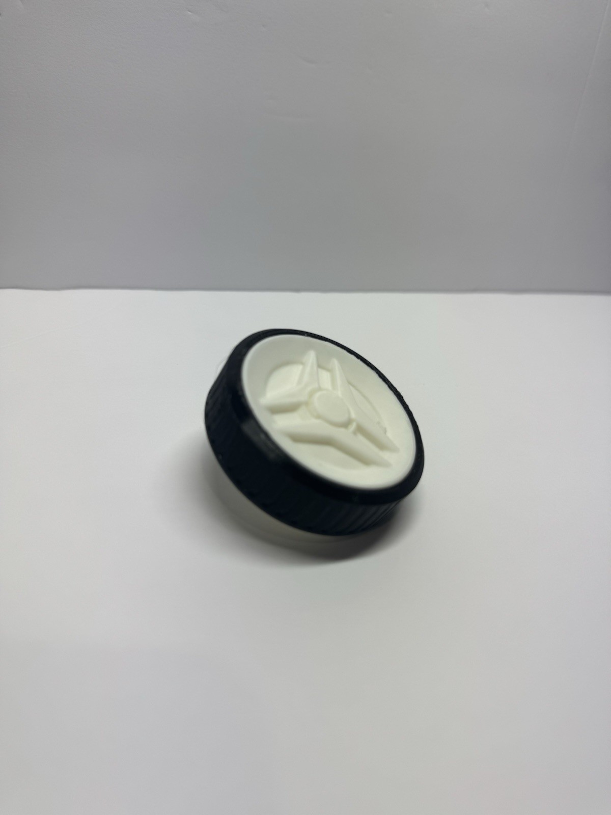 Hart 20v stick replacement vacuum wheel (HPSV50B,HPSV50,HPSV01B) Stronger design
