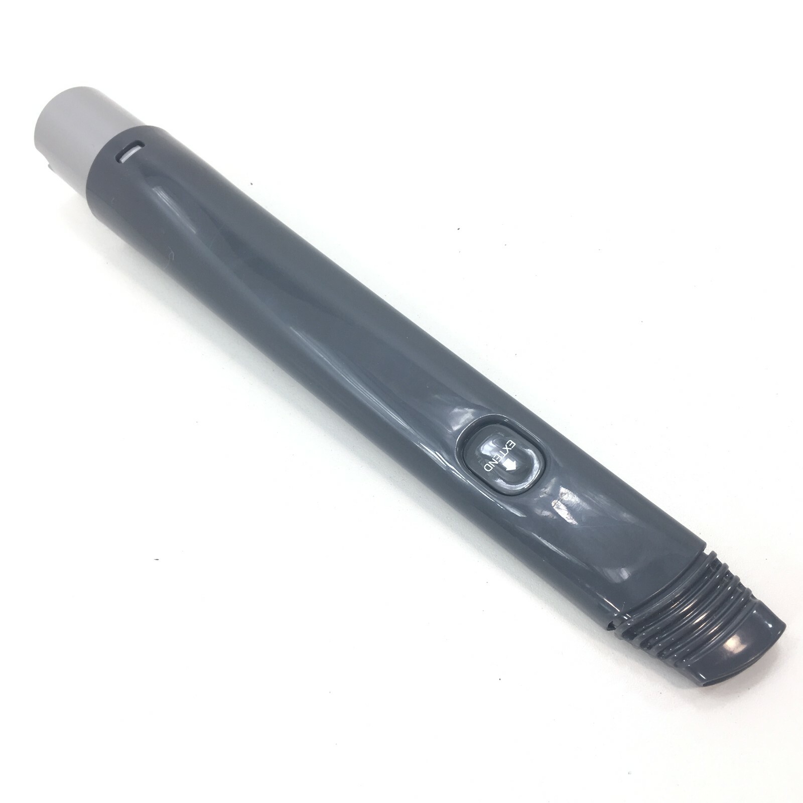 Shark AZ1501 AZ1802 CU530 ZU62 NV201 NV251 FLEXIBLE CREVICE TOOL # 231FLIN800