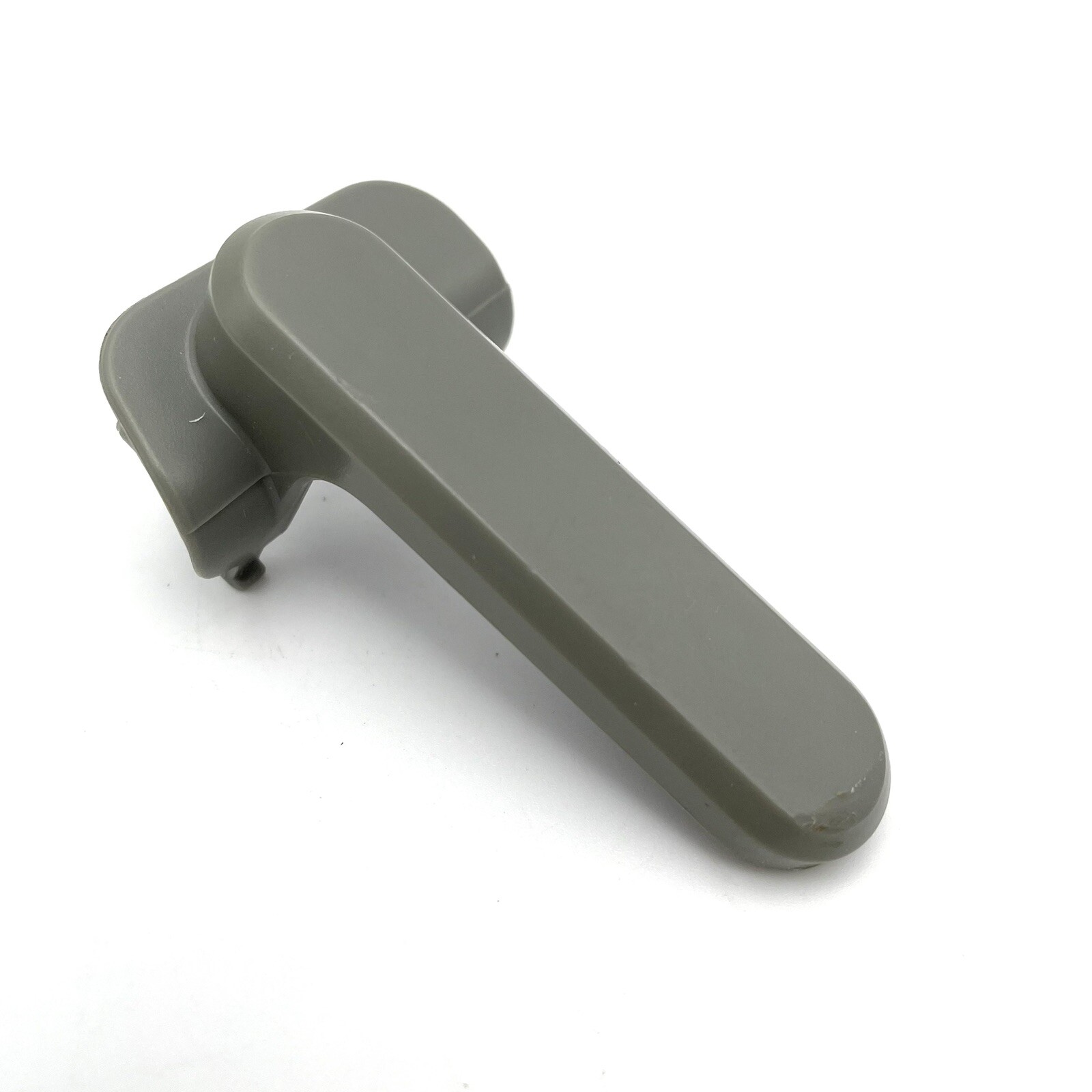 SHARK NV500 NV501 NV502 NV505 NV520 UV560 LOWER BOTTOM CORD WRAP WIND HOOK OEM