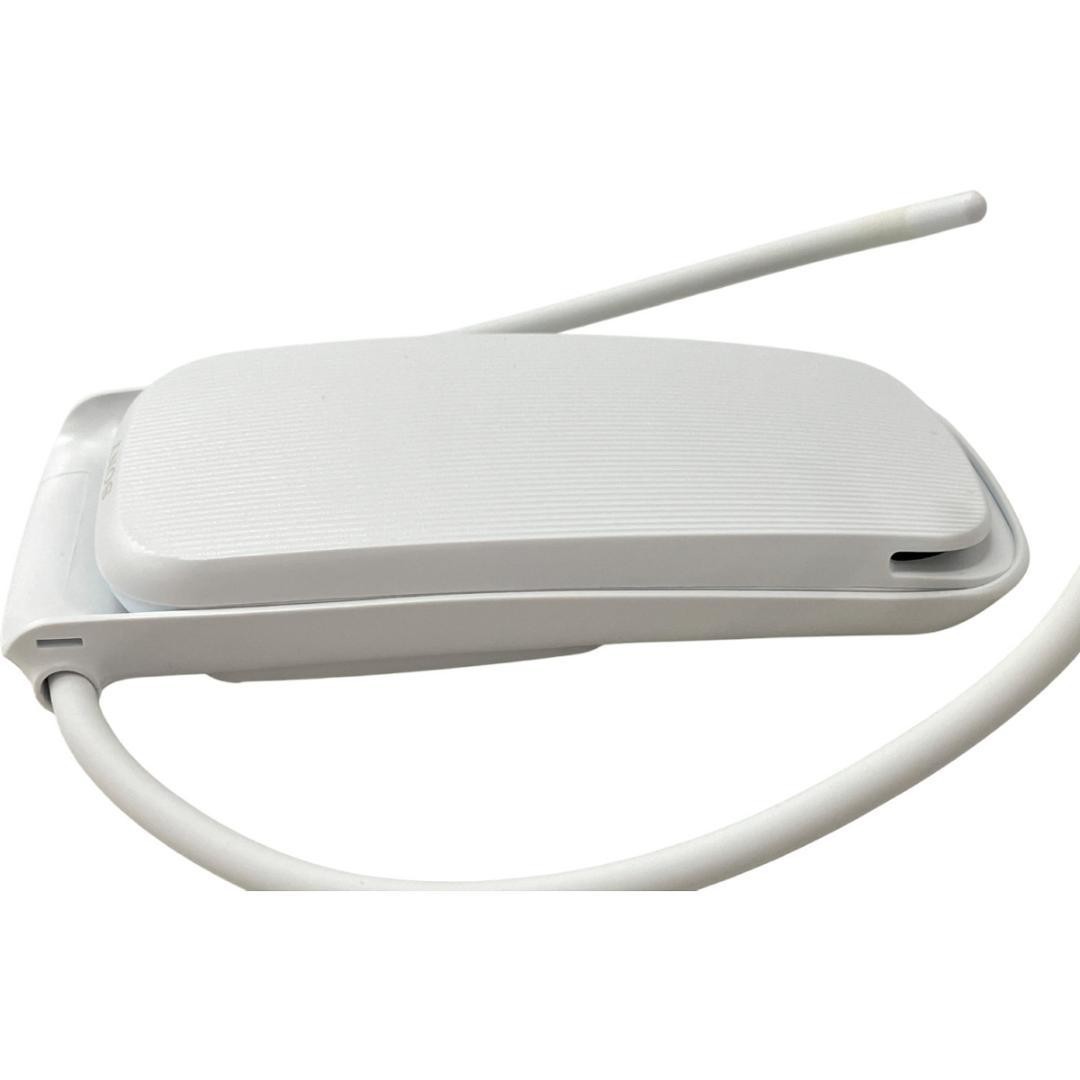 Sony Reon Pocket 5 Wearable Thermo Device Sensing Kit RNPK-5T Neckband Tested