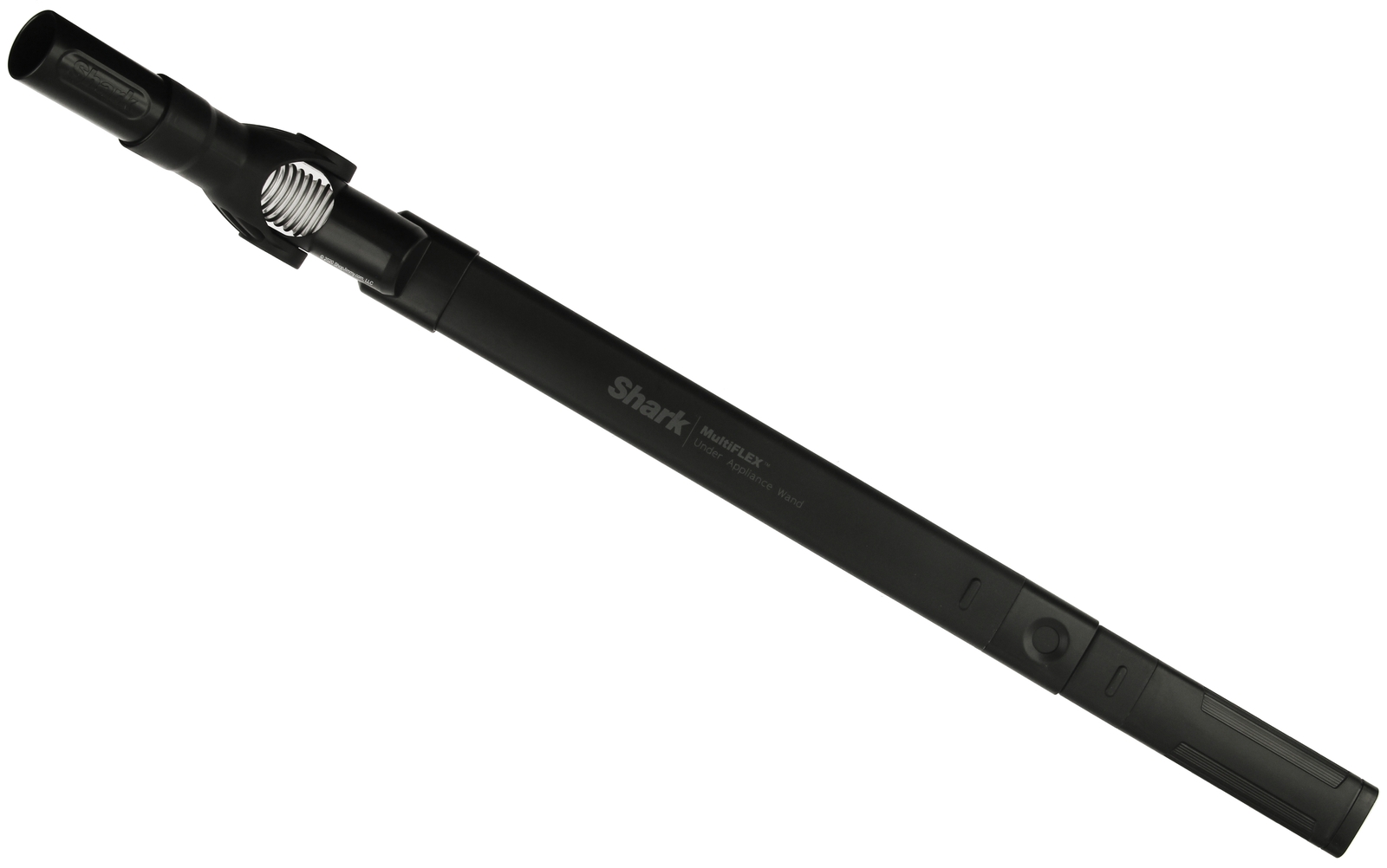 Shark MultiFLEX Under Appliance Wand for Most Vacuum Models