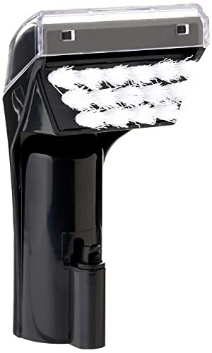 Bissell Carpet Cleaner Accessory, One Size, Black