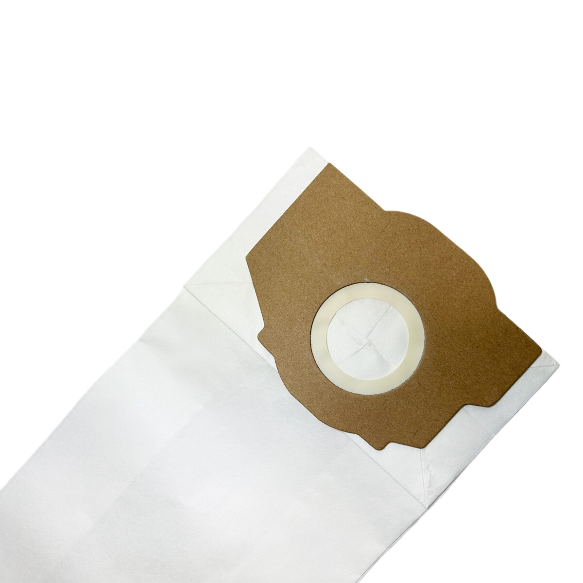 MaximalPower Vacuum Bags for Eureka Omega, Boss Smart, 61115, 61115-12, AB (9PK)