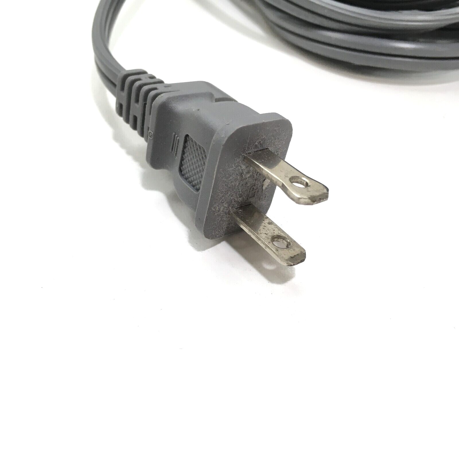 Shark S3501 S3504AMZ S3502C S3501WMZ 30′ POWER CORD CABLE PLUG Genuine OEM
