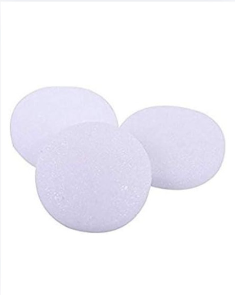Enoz E38 Balls – 2 Pack (4 Oz)