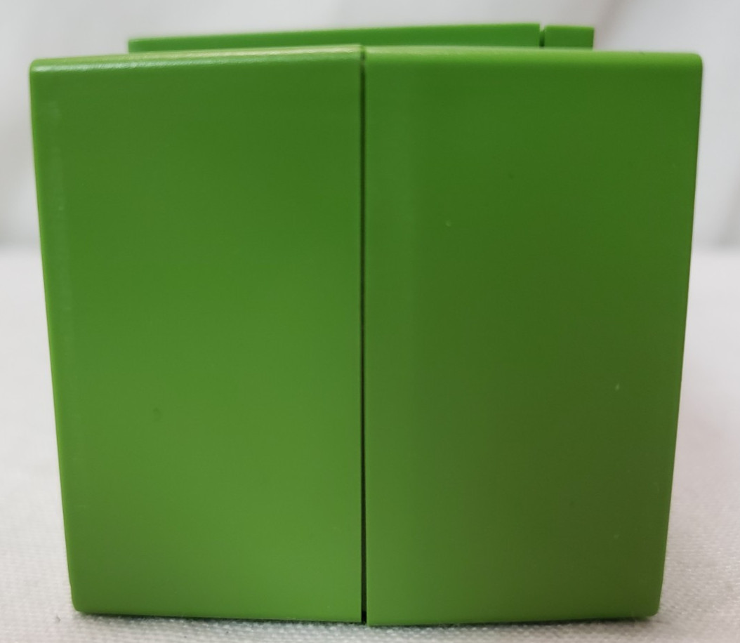 ABL-F Battery Replacement for iRobot Compatible with Roomba i e j Series 6000mAh