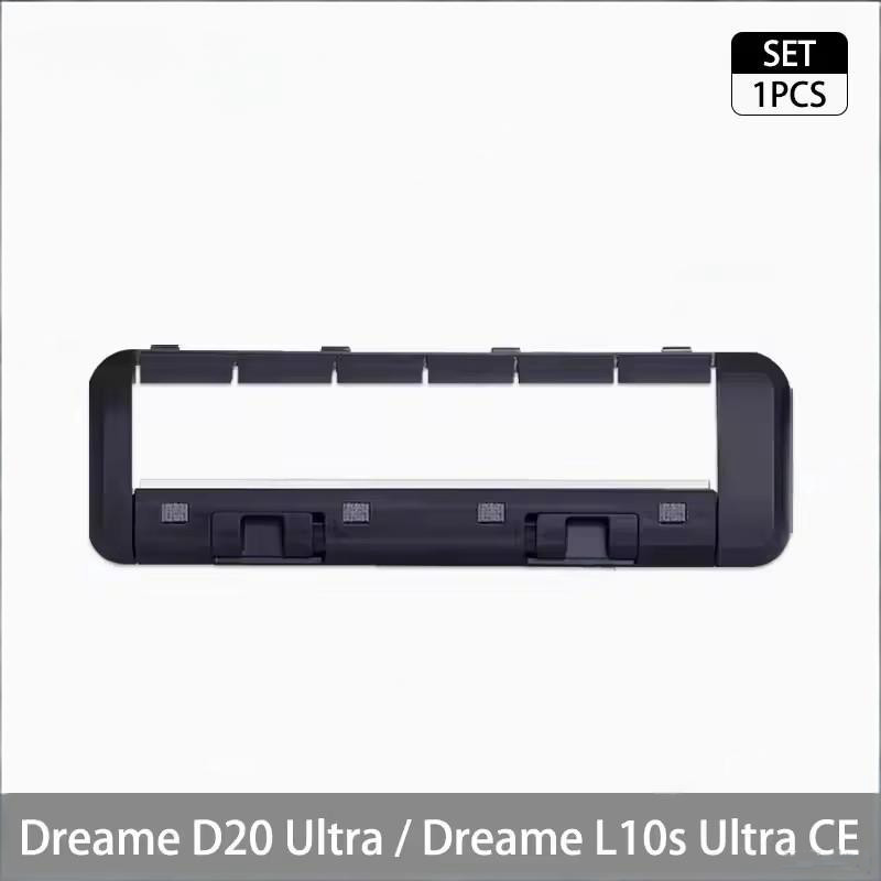 Replacement Spare Parts Kit for Dreame D20 Ultra / L10s Ultra CE Robot Vacuum
