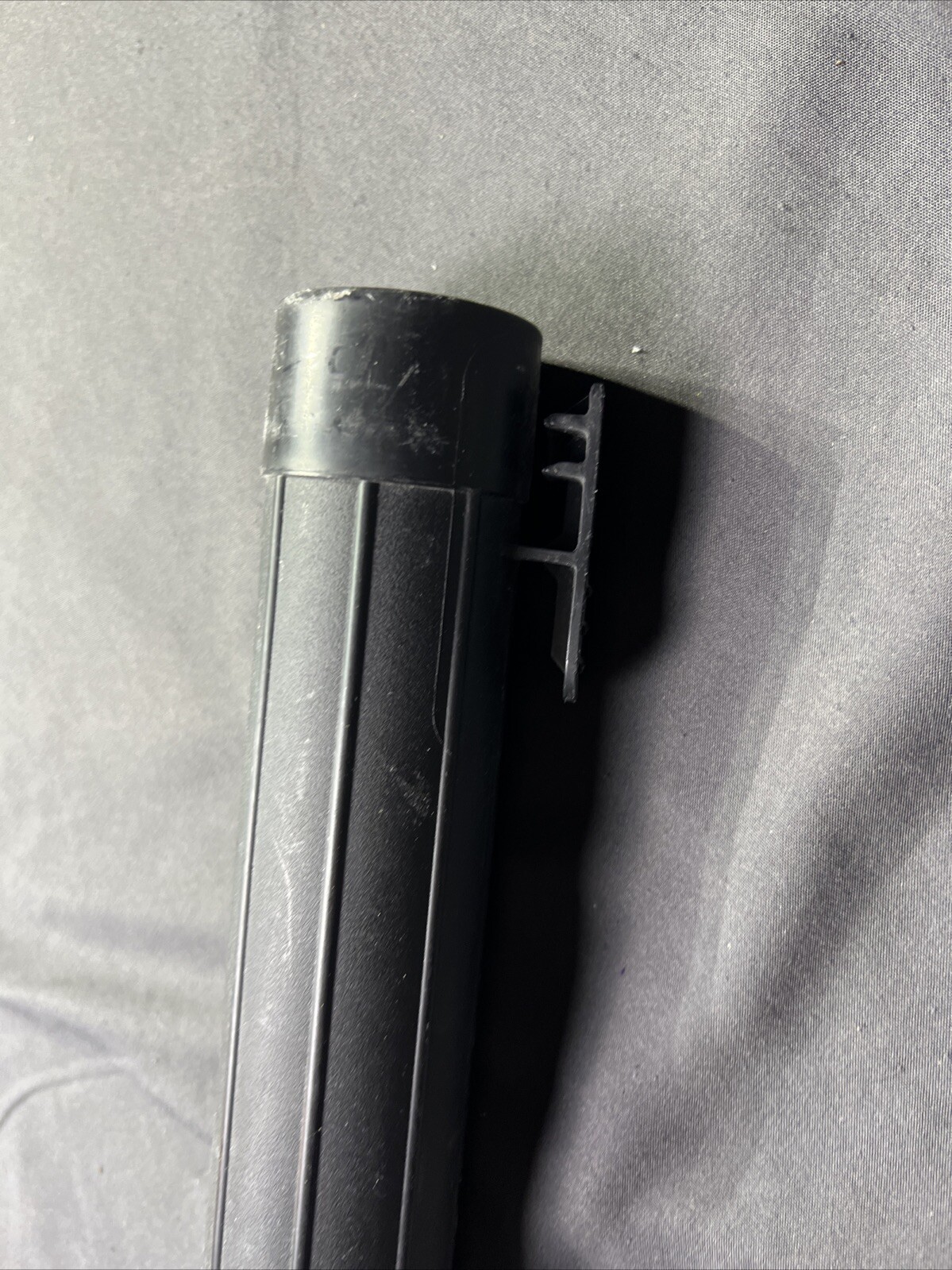 1-7/8 in. Extension Wand Accessory Shop Vac Attachment for RIDGID Wet Dry Vac