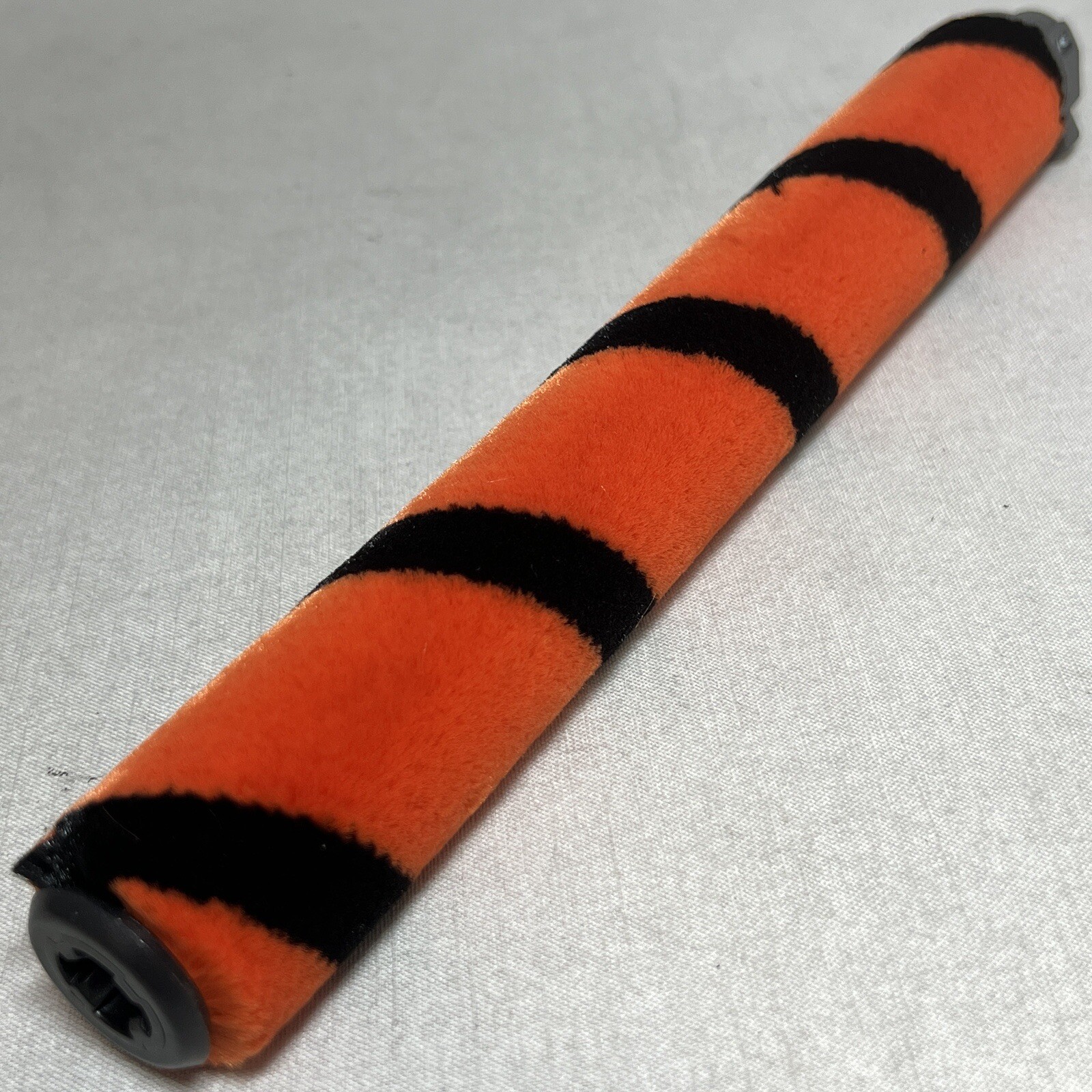 Shark Soft Orange Brushroll for APEX Lift-Away AX912 AZ1000 NV830 ZU780 UV700
