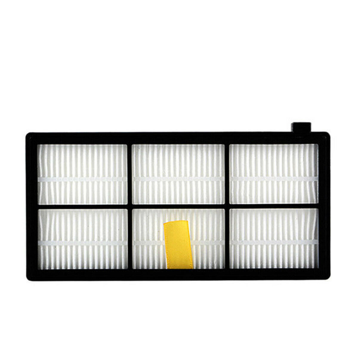 1-12 Pack Replacement Hepa Filter Filters For irobot Roomba 860 870 871 880 960