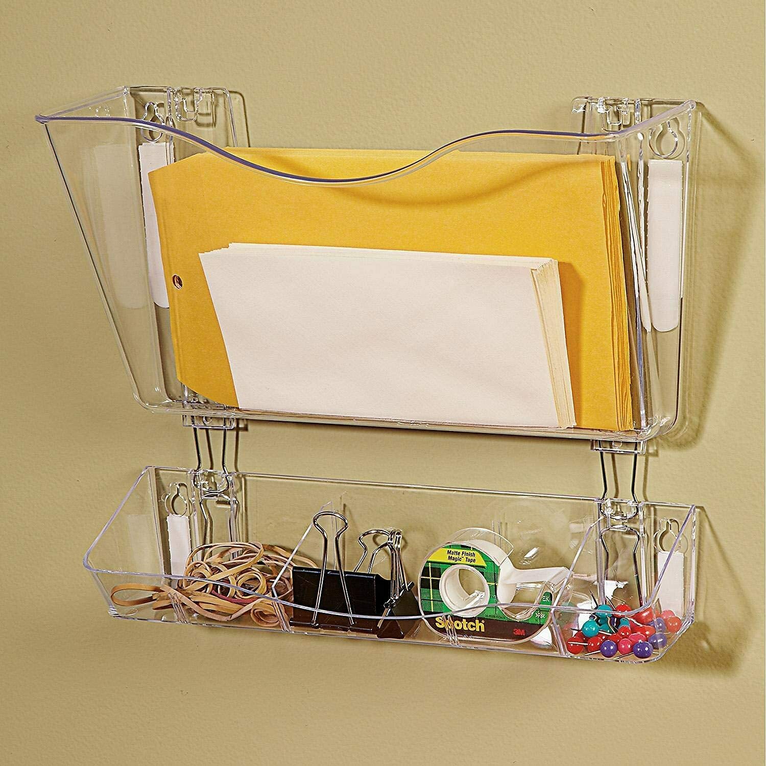 3M Command Picture Hanging Strips 34 Pairs 68 Large Strips Hold 16 lbs