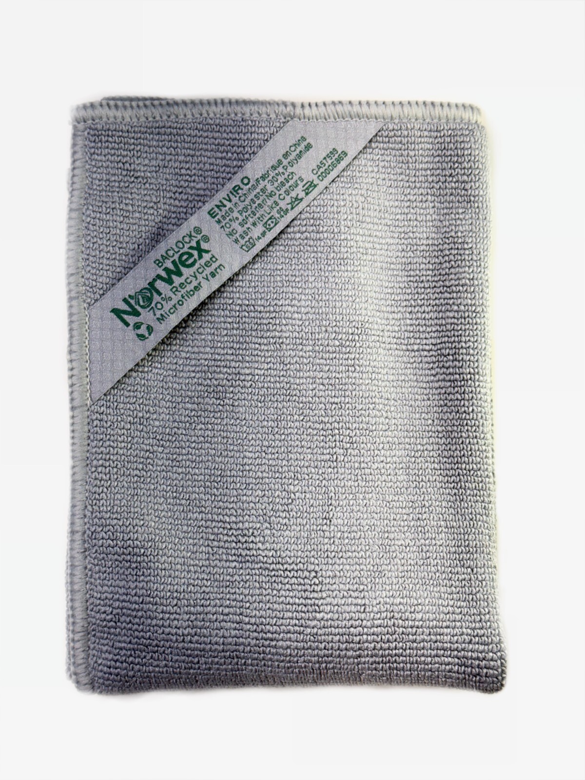 Norwex Cleaning Cloth Set – EnviroCloth – Window Cloth FREE SHIPPING TODAY