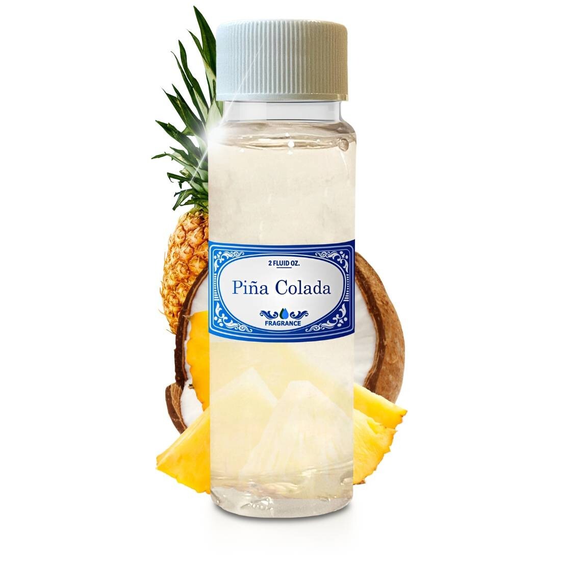 Caribbean Essence Rainbow Vacuum Fragrance 2.0 fl oz 4 Pack far all Water Vacuum