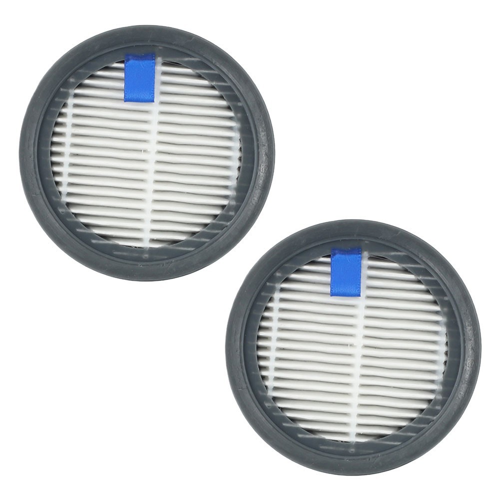 for washable and reusable HEPA Filter for CHEBIO For V16 PRO
