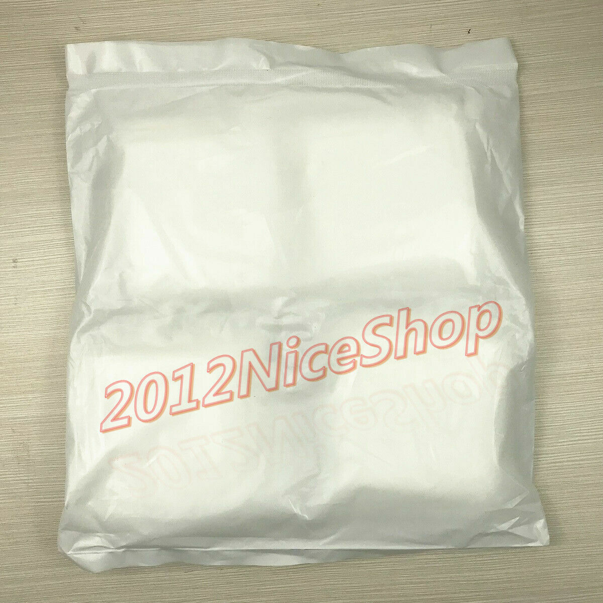 400Pcs 4″ x 4″ (10 x 10 cm) White Dustless Cleanroom Wiper Wiping Cloth Particle