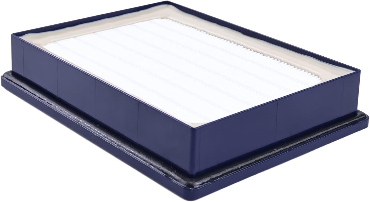 Replacement Filter 1471250600 Compatible with Nilfisk Advance VU500 fits Clarke