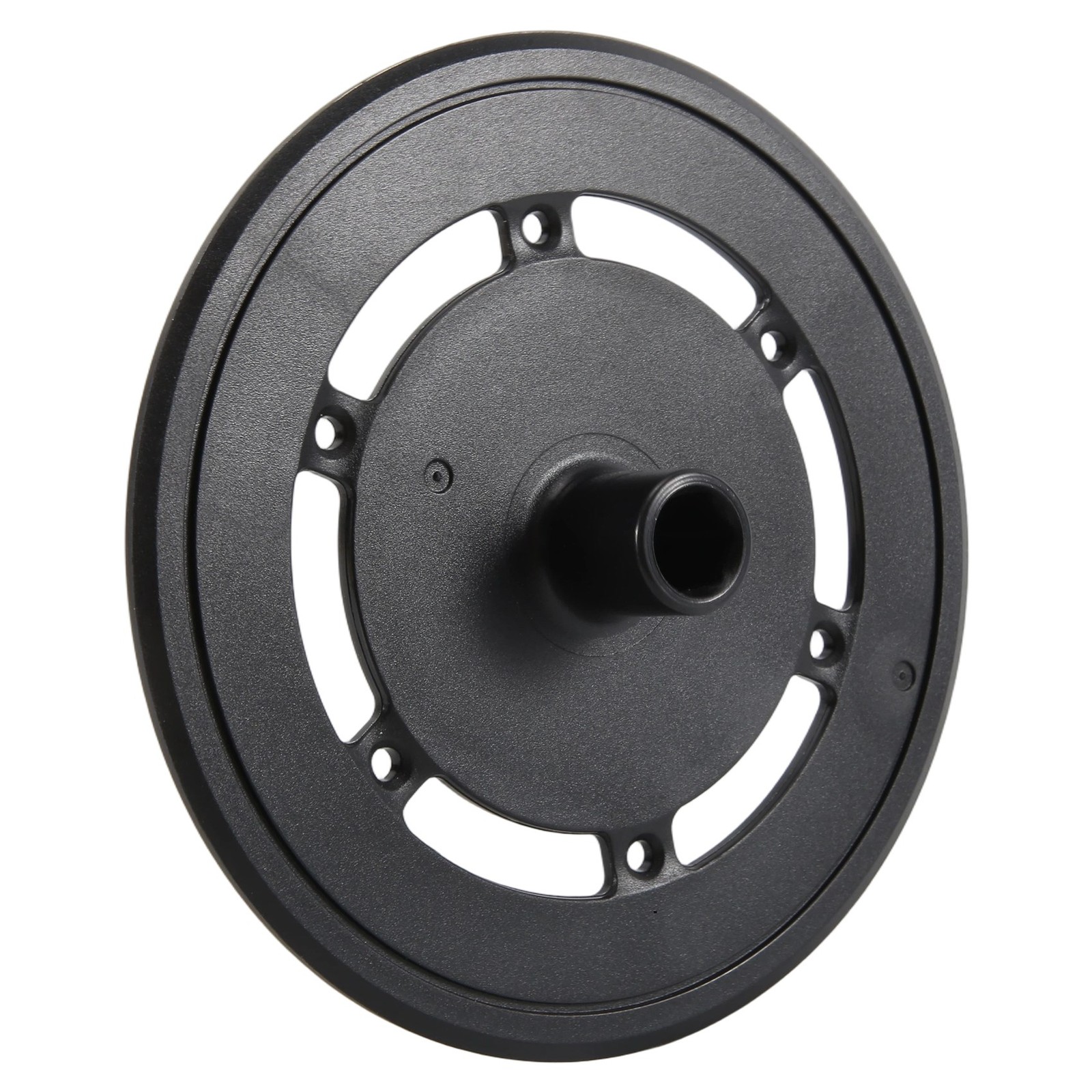 For X1 OMNI Mop Plate Board Holder Robot Vacuum Cleaner Washable2294