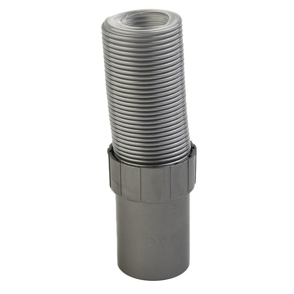 For Shark for navigator Hose Vacuum Cleane Parts ABS+PP For UV410 NV22L for NV