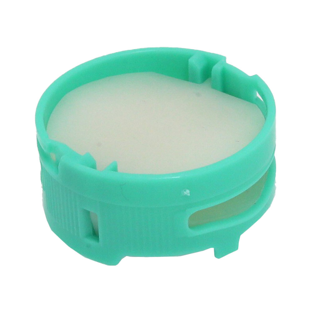 Replacement for Shark Odor Neutralizer Cartridge AZ3002 HZ3002 AZ3000 ZD550 ET