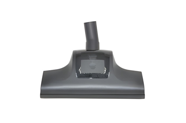 Wessel Werks Turbo Tool 14.6092-302 Wessel Werk TK286 1 1/4 32mm 1/pk