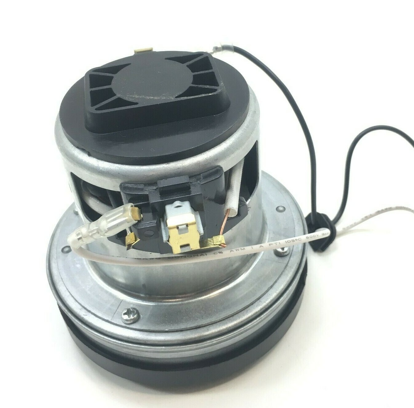 Hoover UH74210 UH74205 UH74220 Small 120 VOLT 1300W MOTOR ENGINE OEM YDC65-4A