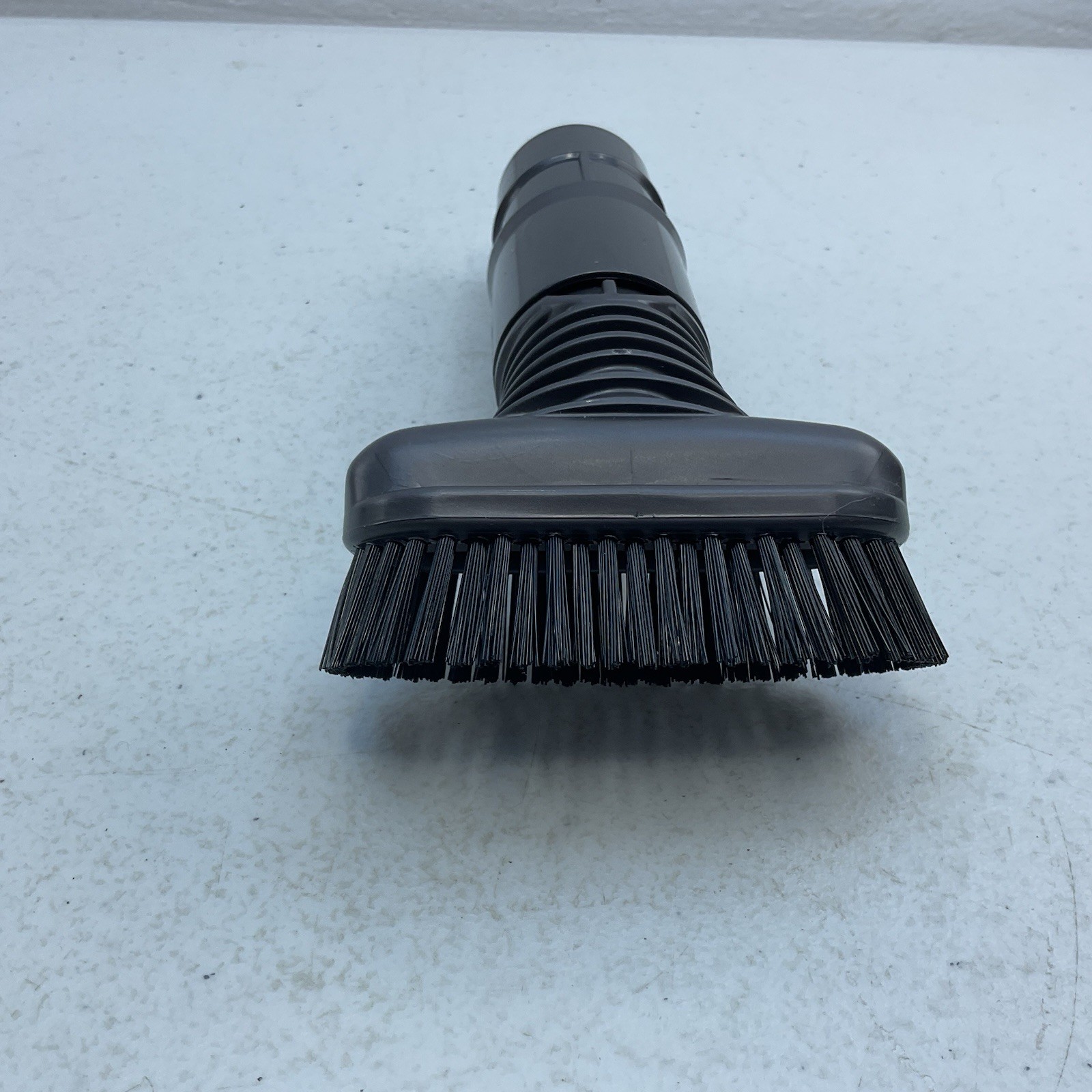 Dyson Genuine Components Stubborn Dirt Brush Assembly MO #918508-01 Brand New