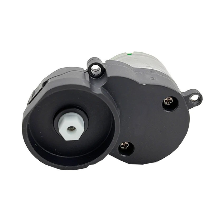 Side Brush Motor For Roborock S50 S51 S55 Robot Vacuum Cleaner Accessories