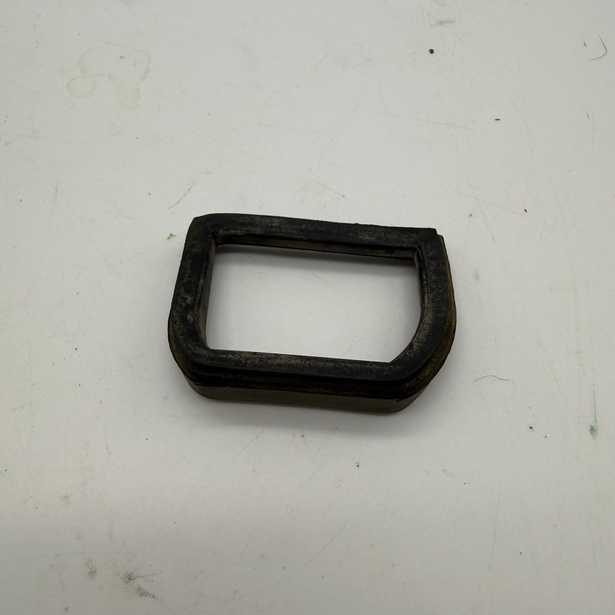 Dyson DC14 DC33 Vacuum Rubber Seals Gaskets Lot of 5 + Miscellaneous Piece