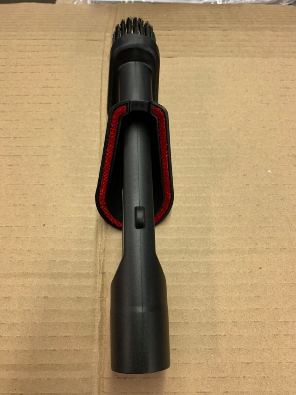 Kenmore Genuine Combo Tool BU4022 Vacuum 561055134 FeatherLite AllergenSeal