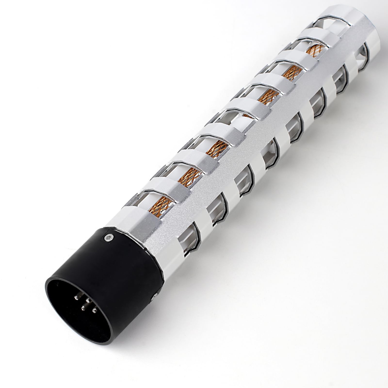 RGF REME Halo PHIC-RH 9 Air Purifier UV Replacement Bulb Easy to Install